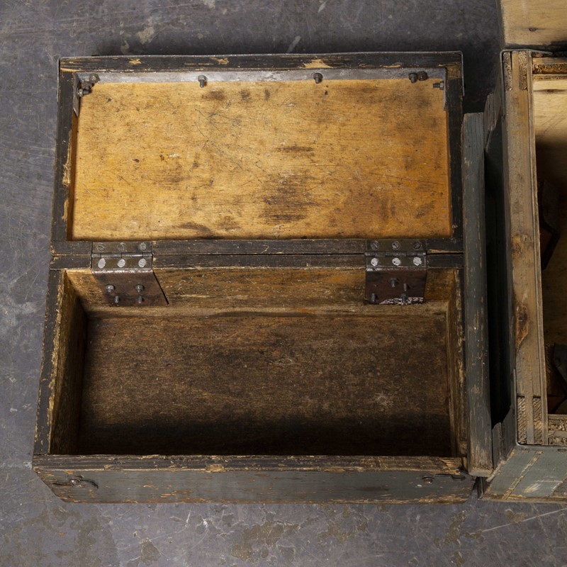 1960's Industrial Set Of Three Boxes (Model 256.3)-merchant-found-2563i-main-637480257869570545.jpg