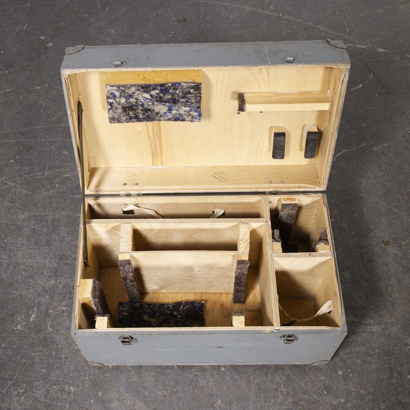 1960's Russian Industrial Equipment Box Side Table-merchant-found-2567a-main-637480264977043524.jpg