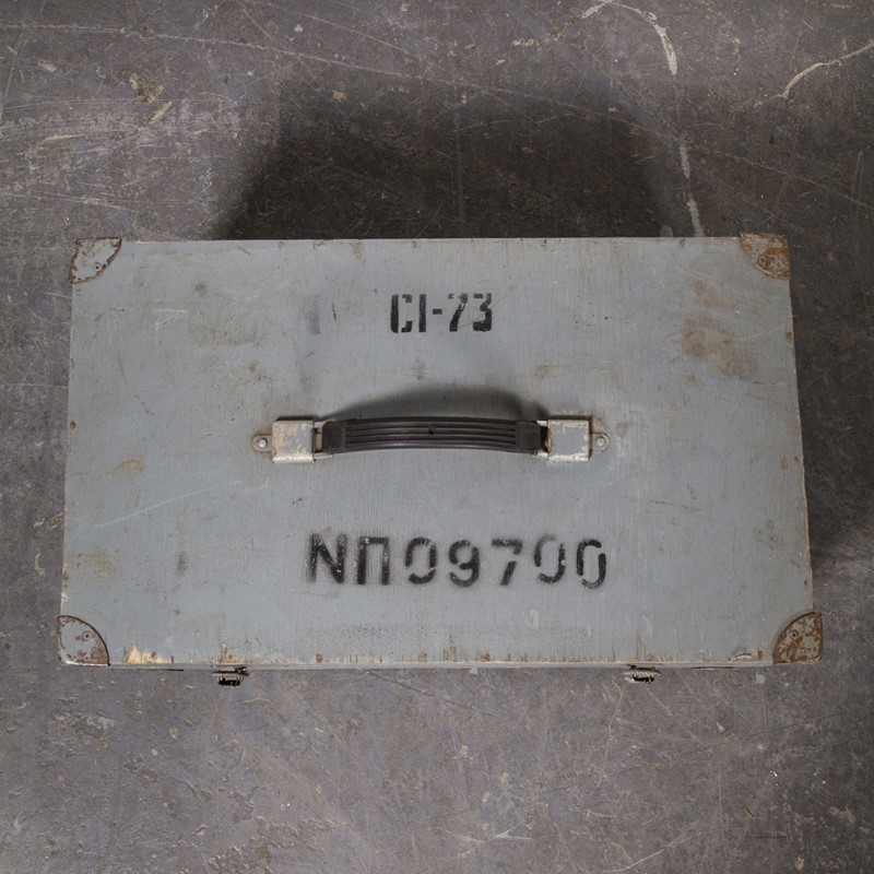 1960's Russian Industrial Equipment Box Side Table-merchant-found-2567c-main-637480265054387050.jpg