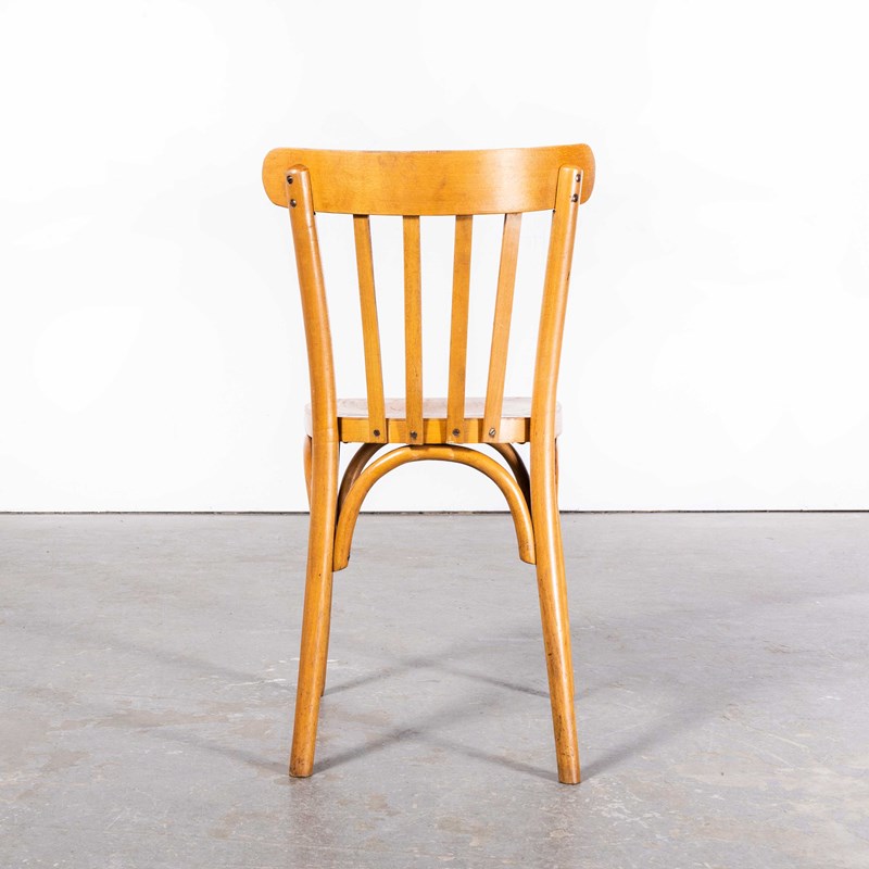 1950'S French Baumann Honey  Bistro Dining Chair - Set Of Eight-merchant-found-2570h-main-638222402966431097.jpg