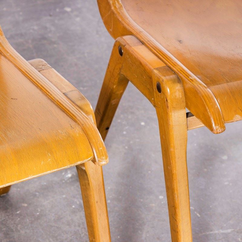 1950'S Casala Honey Beech Stacking Dining Chair - Set Of Seven-merchant-found-25747a-main-638222407087822762.jpg