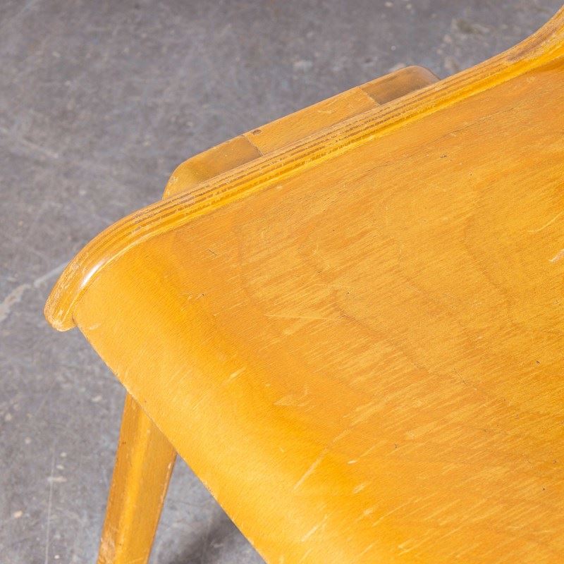 1950'S Casala Honey Beech Stacking Dining Chair - Set Of Seven-merchant-found-25747f-main-638222406774076308.jpg