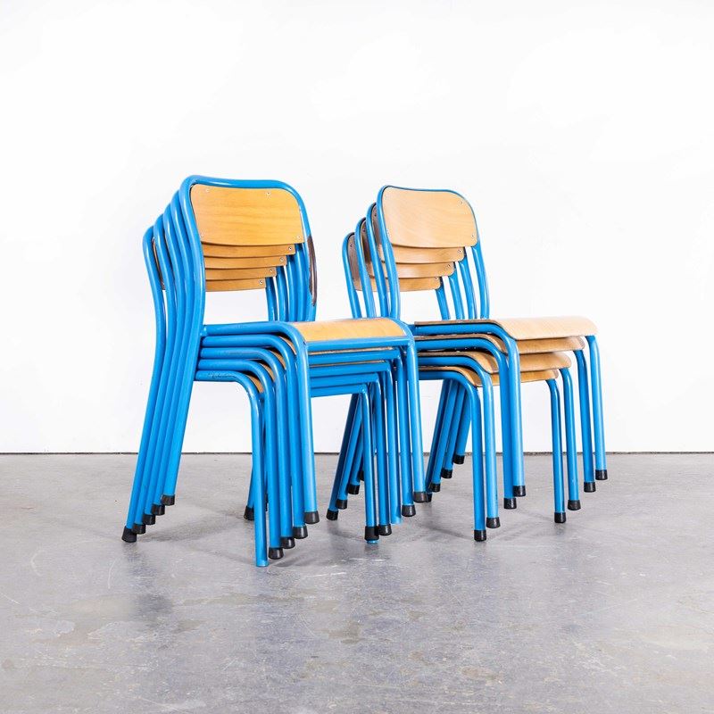 1960'S French Mullca Stacking Children's Chairs - Set Of Nine-merchant-found-2580b-main-638217593729488906.jpg