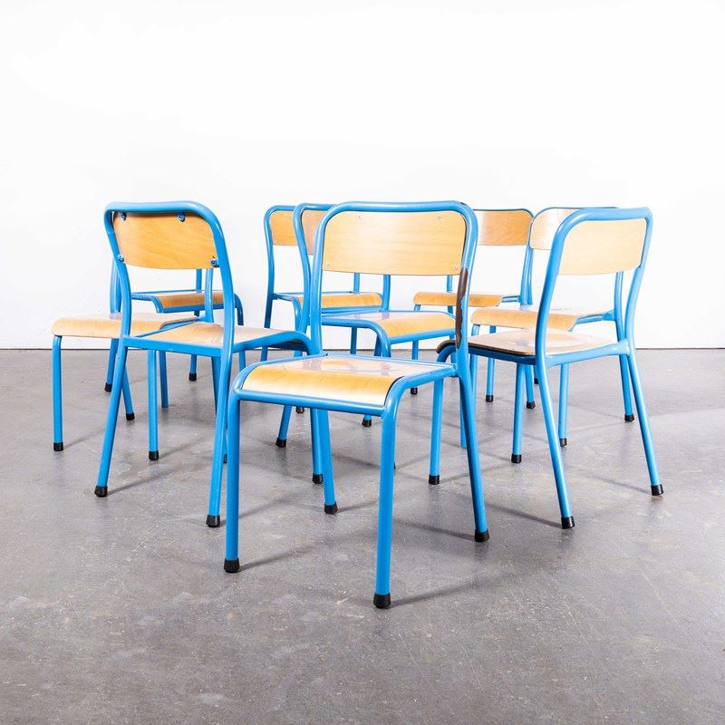 1960'S French Mullca Stacking Children's Chairs - Set Of Nine-merchant-found-2580c-main-638217593774643781.jpg