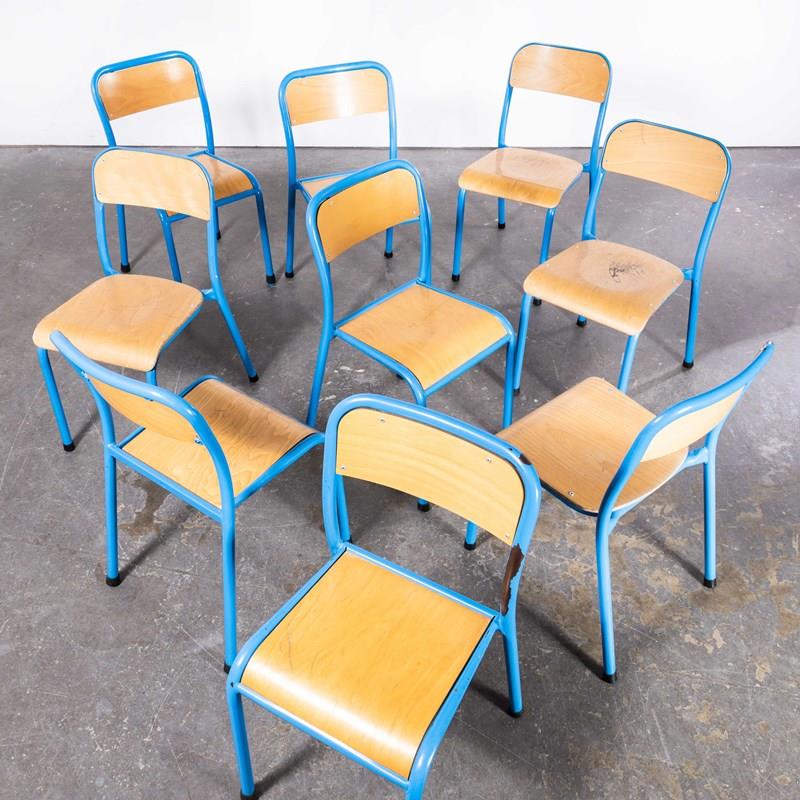 1960'S French Mullca Stacking Children's Chairs - Set Of Nine-merchant-found-2580f-main-638217593586052975.jpg