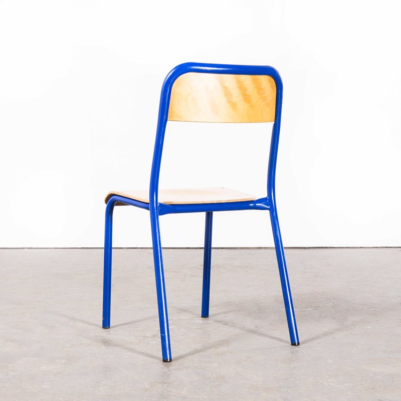 1970'S French Mullca Stacking D Back Dining Chair - Blue - Set Of Six-merchant-found-26556f-main-638252240920812680.jpg