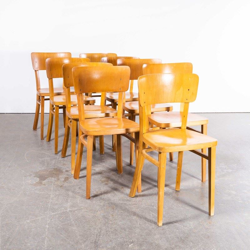 1960'S Elegant Back Original Thonet Dining Chairs - Set Of Nine-merchant-found-2674c-main-638271677662705234.jpg