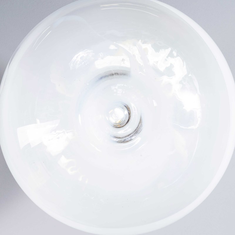 1950'S Very Large White Mottled Goto Glass Orb Ceiling Lamp-merchant-found-2689b-main-638357121723774654.jpg