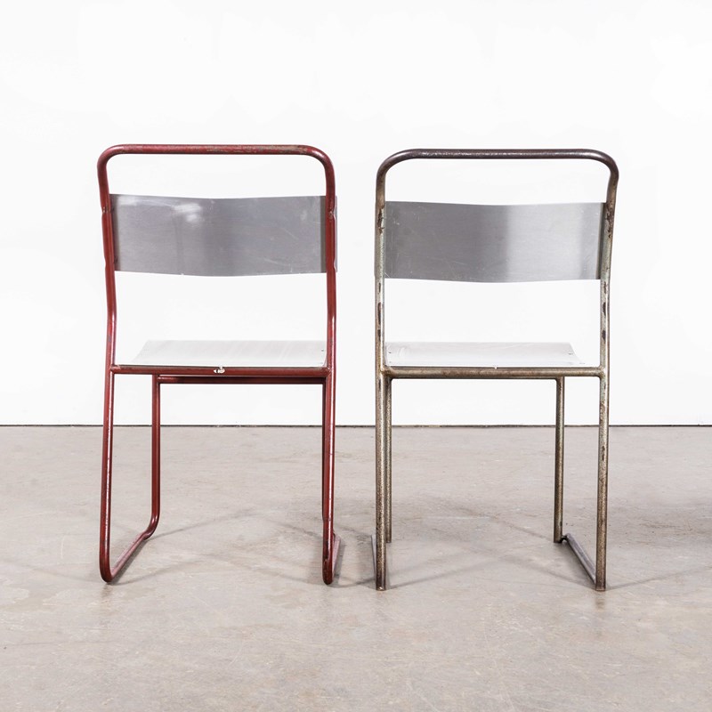 1950'S Pel - Cox Tubular Metal Outdoor Dining Chairs With Metal Seats -merchant-found-26994f-main-638252140983577841.jpg