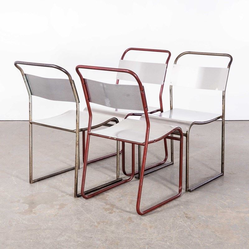 1950'S Pel - Cox Tubular Metal Outdoor Dining Chairs With Metal Seats -merchant-found-26994y-main-638252140641007980.jpg