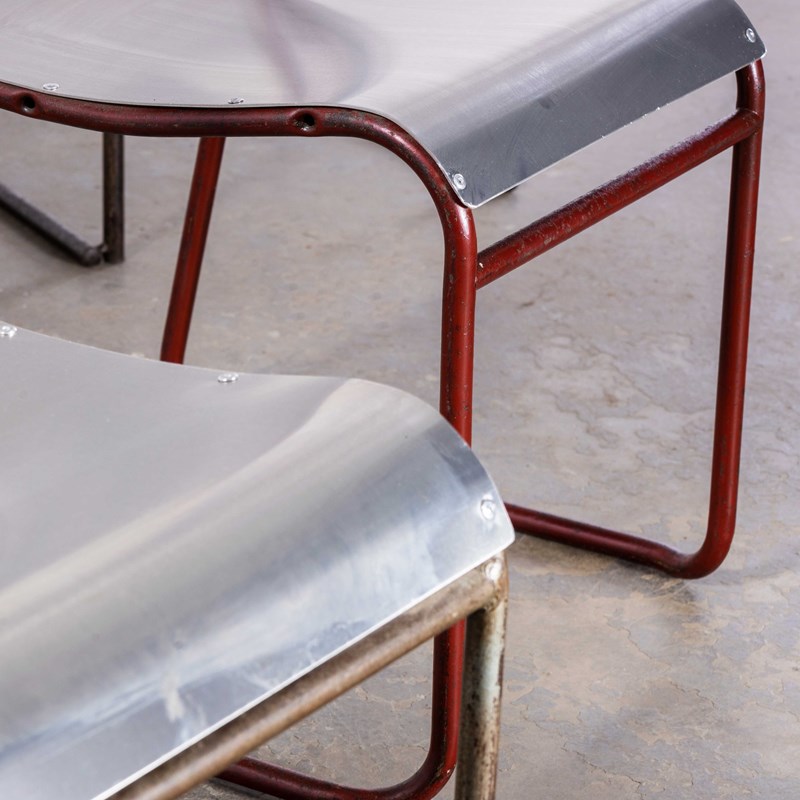 1950’S Pel – Cox Tubular Metal Outdoor Dining Chairs With Metal Seats – Set Of S-merchant-found-26996c-main-638252148793730368.jpg