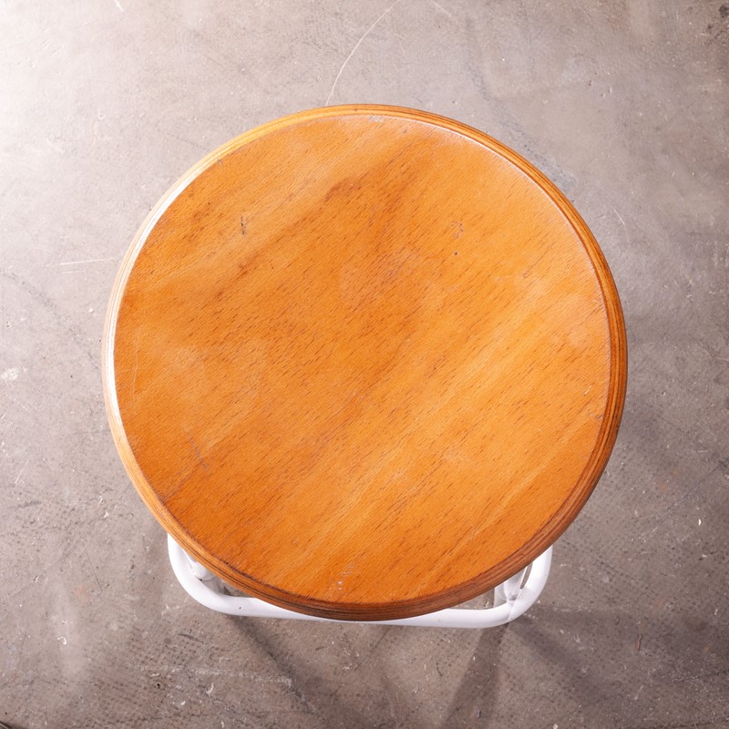 1950's French Industrial Stool (Model 16)-merchant-found-27916a-main-637498568139539563.jpg