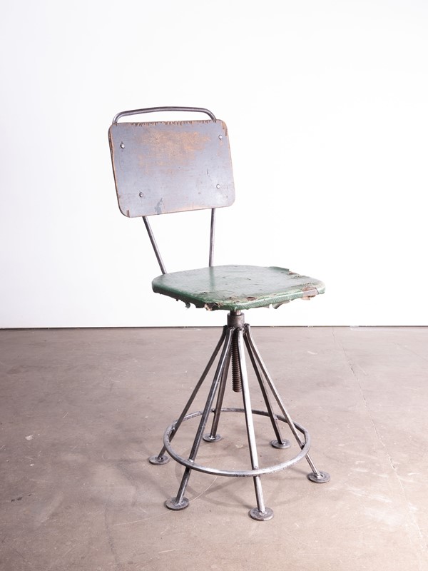 1950's Russian Industrial Swivelling Welders Chair-merchant-found-27919-main-637050017906605899.jpg