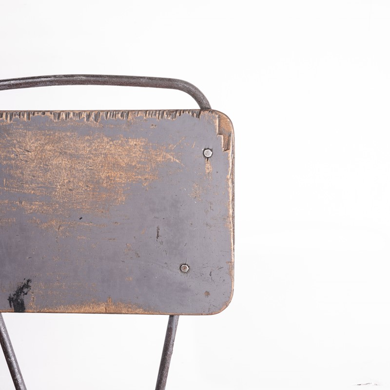 1950's Russian Industrial Swivelling Welders Chair-merchant-found-27919a-main-637050017930355769.jpg