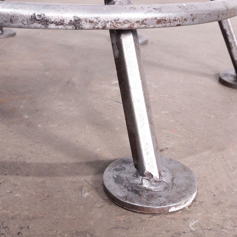 1950's Russian Industrial Swivelling Welders Chair-merchant-found-27919g-main-637050018037698785.jpg