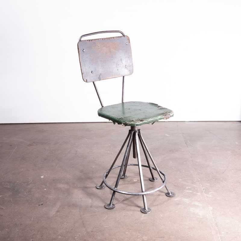 1950's Russian Industrial Swivelling Welders Chair-merchant-found-27919y-main-637050017751954952.jpg