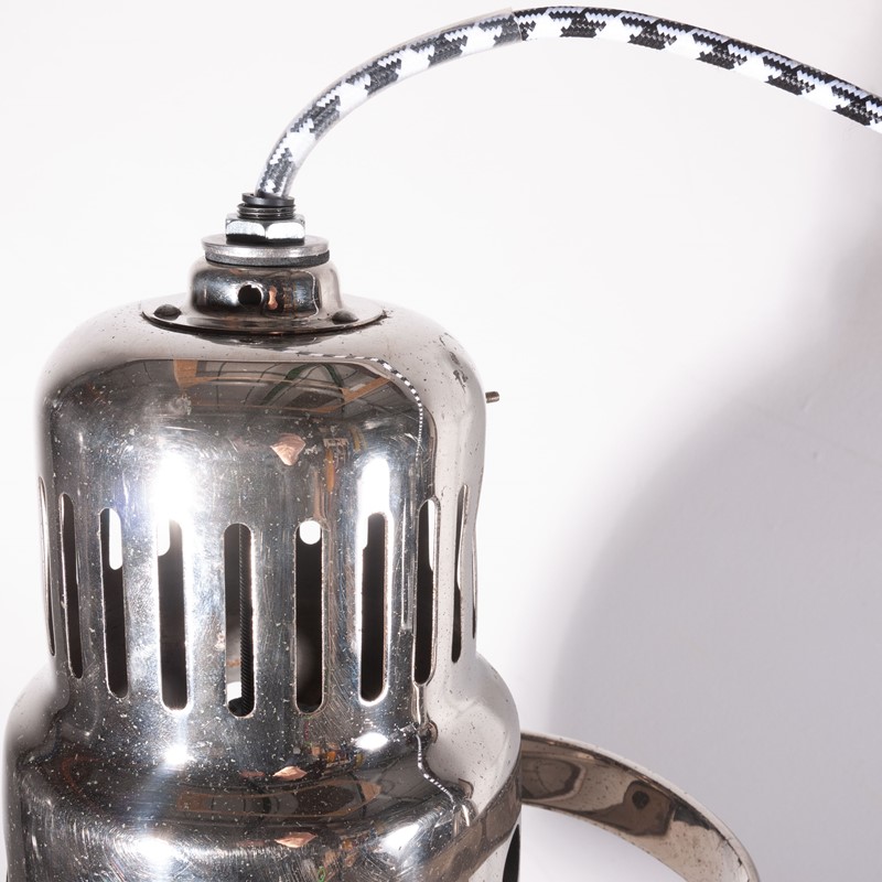 1950'S Vintage Standing  Lamp On Wheels-merchant-found-280e-main-637050033012480905.jpg