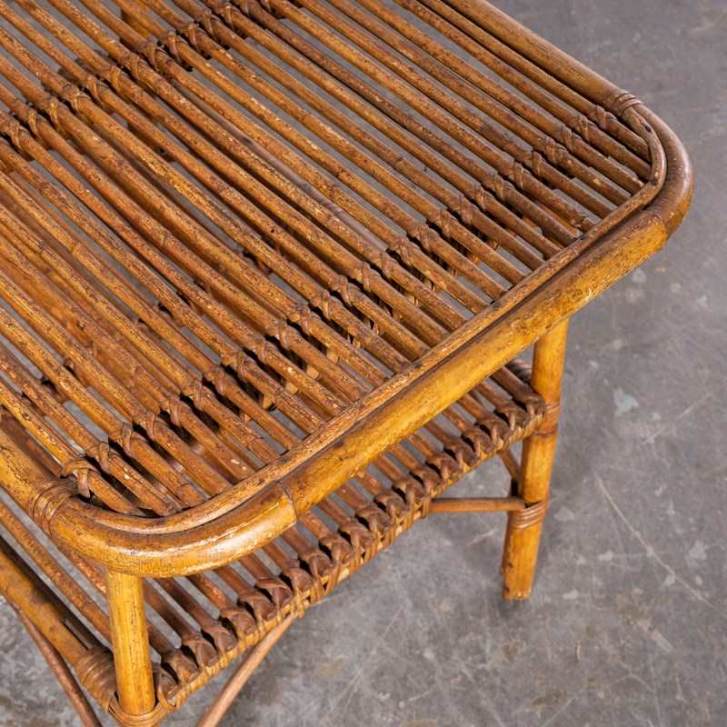 1950’S Original Rattan French Low Side Table-merchant-found-2819b-main-638272971414343402.jpg