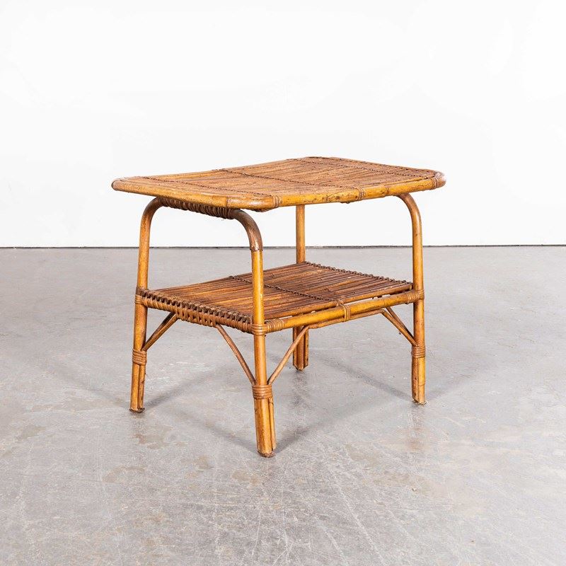 1950’S Original Rattan French Low Side Table-merchant-found-2819d-main-638272971499654959.jpg