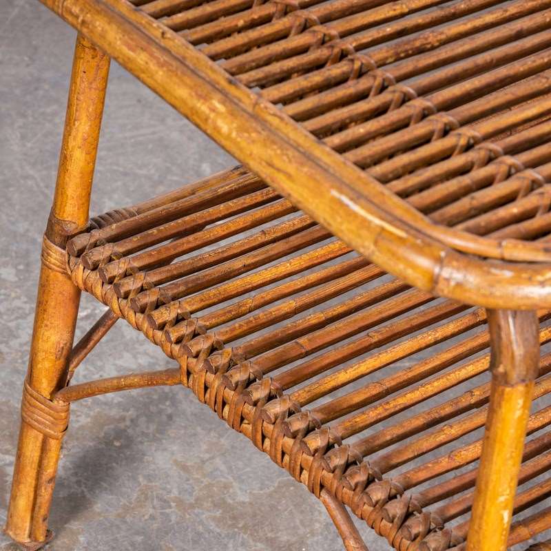 1950’S Original Rattan French Low Side Table-merchant-found-2819e-main-638272971279657136.jpg