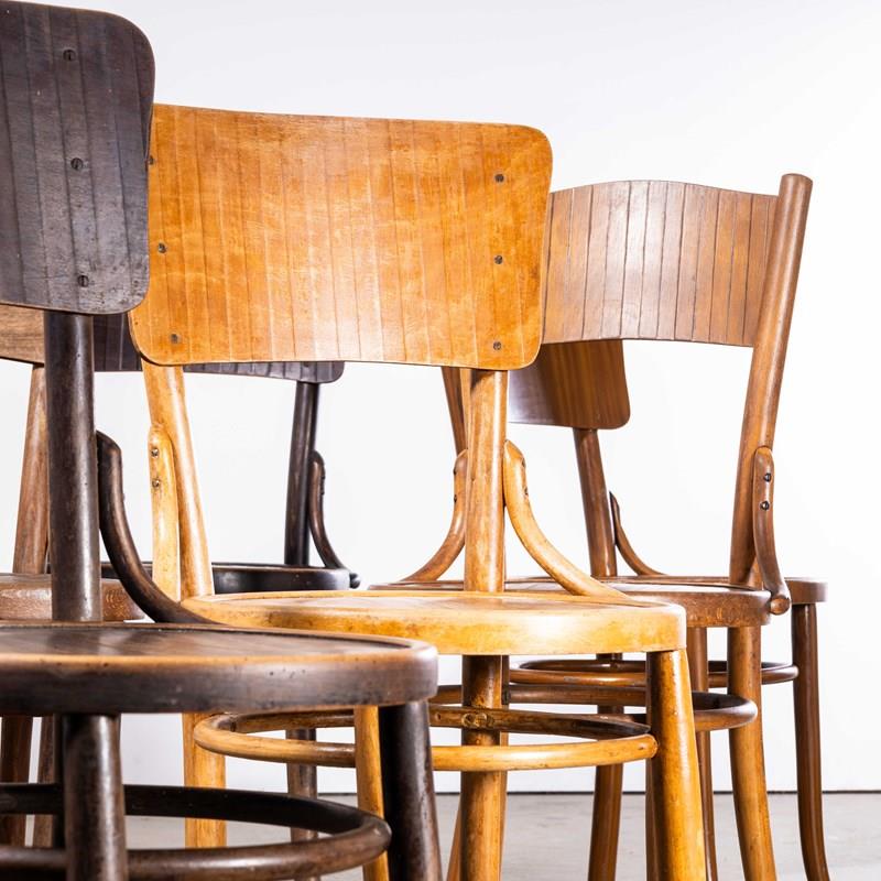 1940'S Bentwood Debrecen Panel Back Dining Chairs - Mixed - Set Of Ten-merchant-found-284110a-main-638314888373451172.jpg