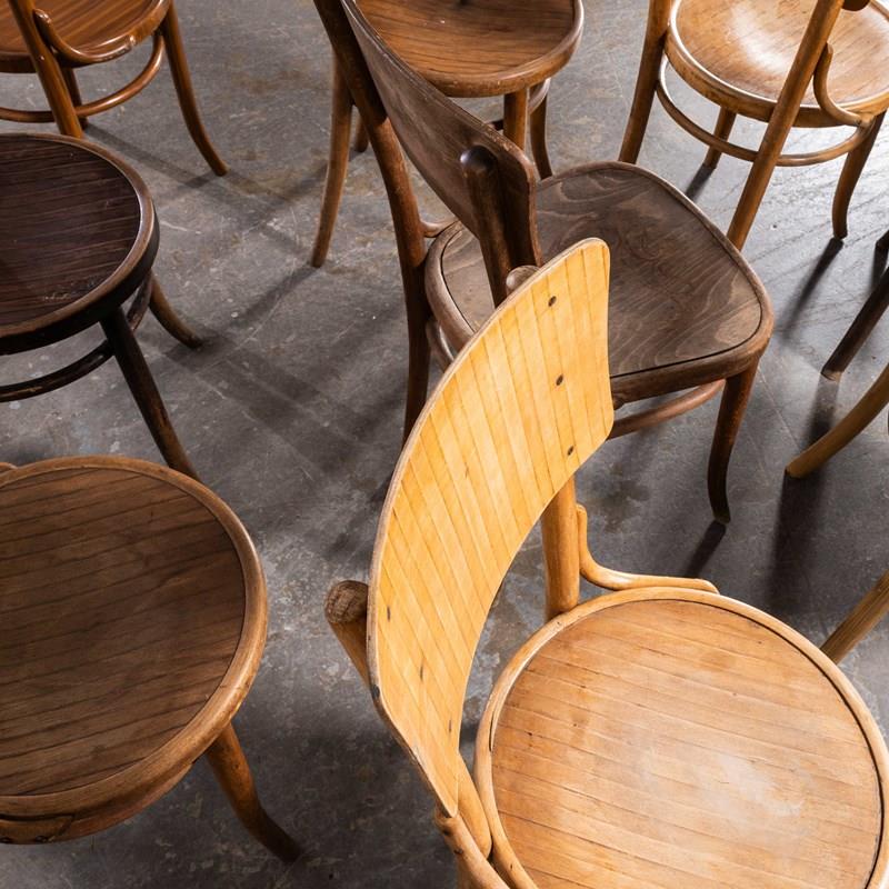 1940'S Bentwood Debrecen Panel Back Dining Chairs - Mixed - Set Of Ten-merchant-found-284110b-main-638314888427512863.jpg