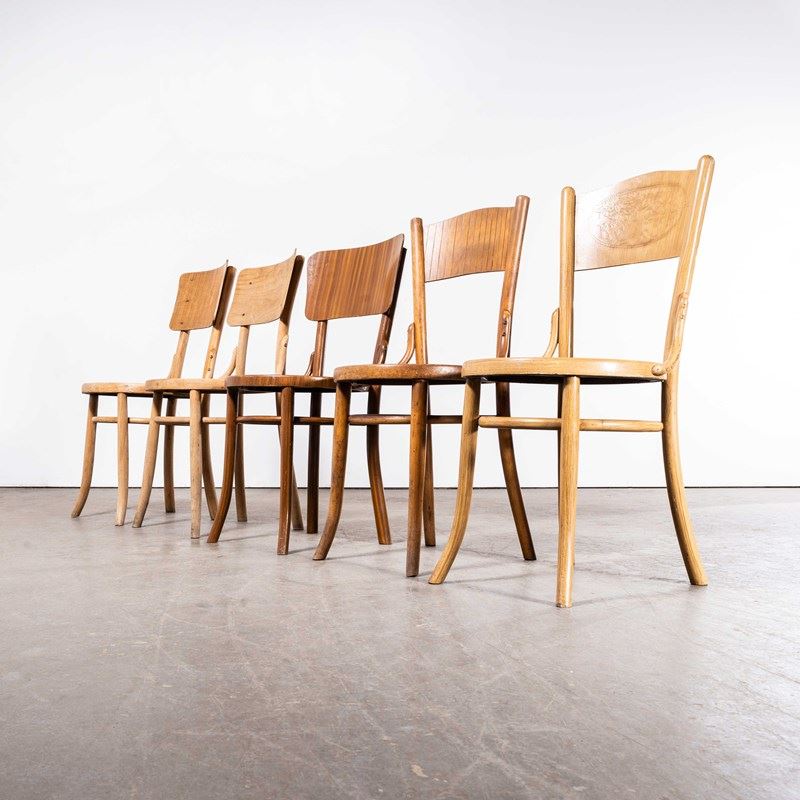 1940'S Bentwood Debrecen Panel Back Dining Chairs - Mixed - Set Of Ten-merchant-found-284110c-main-638314888469855998.jpg
