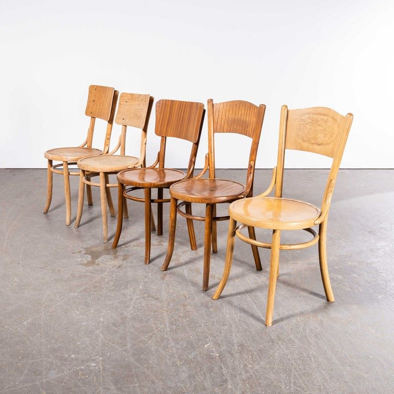 1940'S Bentwood Debrecen Panel Back Dining Chairs - Mixed - Set Of Ten-merchant-found-284110f-main-638314888635948213.jpg
