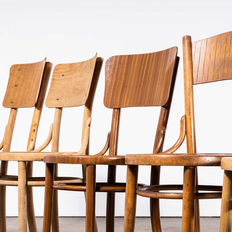 1940'S Bentwood Debrecen Panel Back Dining Chairs - Mixed - Set Of Ten-merchant-found-284110g-main-638314888688603703.jpg