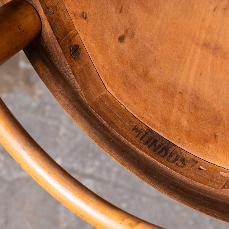 1940'S Bentwood Debrecen Panel Back Dining Chairs - Mixed - Set Of Ten-merchant-found-284110k-main-638314888888133666.jpg