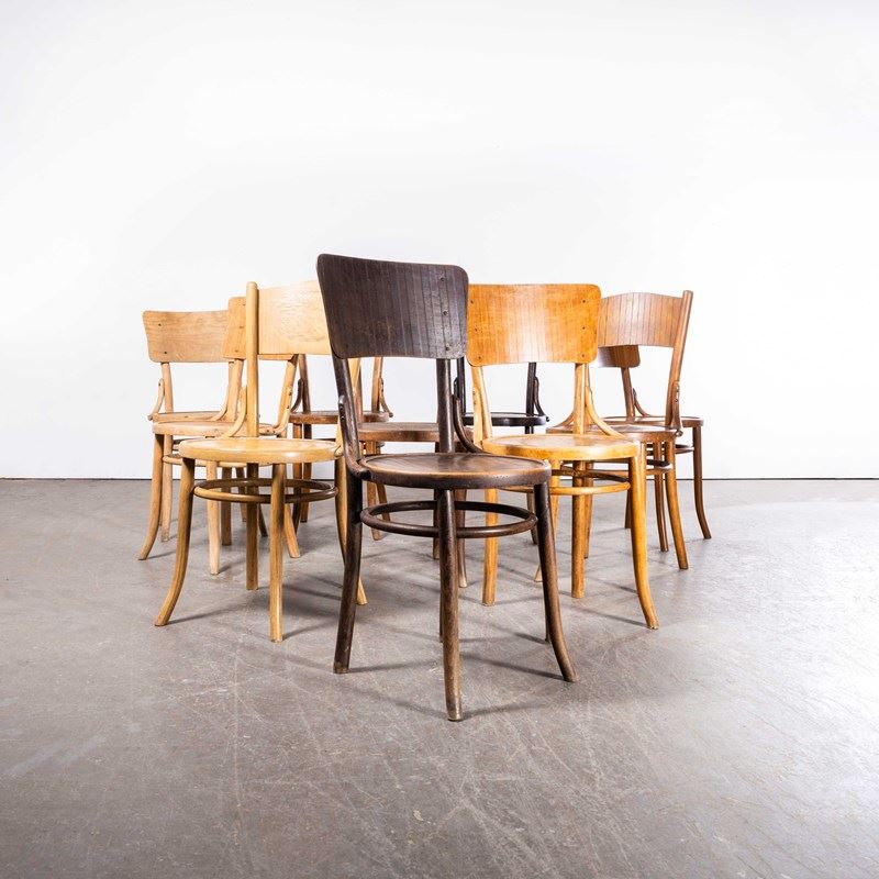 1940'S Bentwood Debrecen Panel Back Dining Chairs - Mixed - Set Of Ten-merchant-found-284110y-main-638314888054946065.jpg