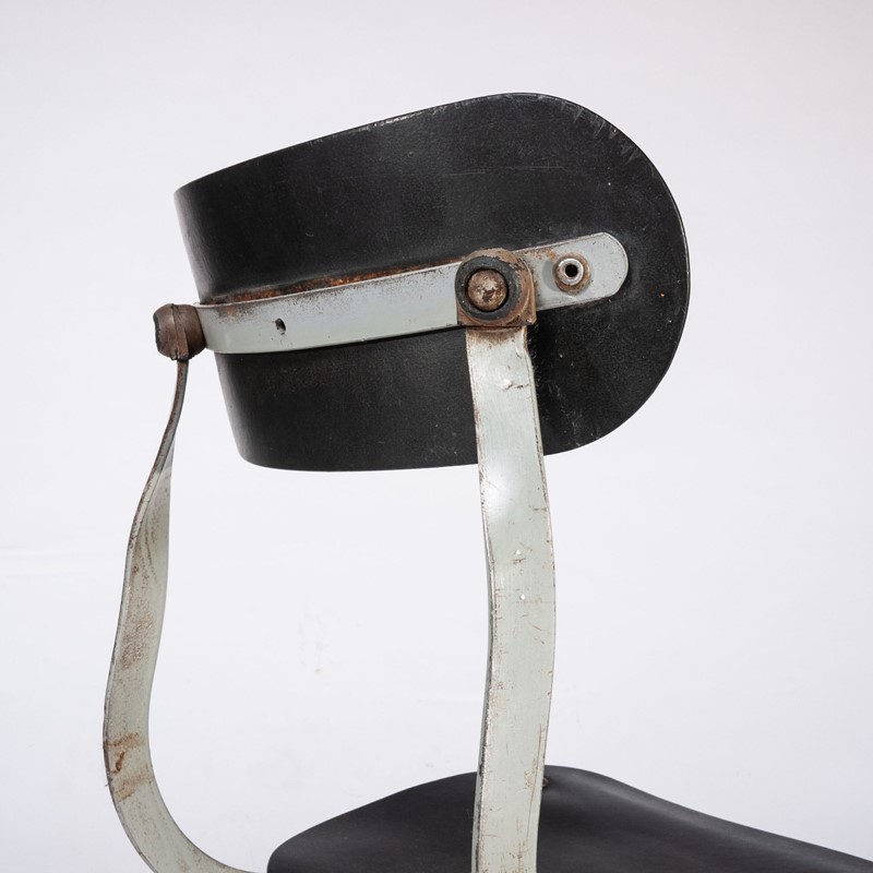 1940's Original Tan-Sad Machinists Chairs-merchant-found-289f-main-637810668180005878.jpg