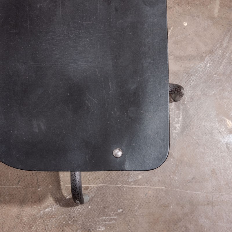 1940's Original Tan-Sad Machinists Chairs-merchant-found-289g-main-637810668160005927.jpg