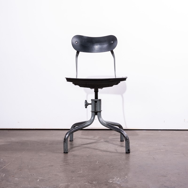 1940's Original Tan-Sad Machinists Chairs-merchant-found-289h-main-637810668233130693.jpg