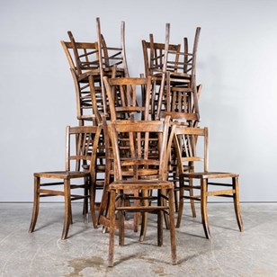  1950'S Mid Oak Classic Farmhouse F...