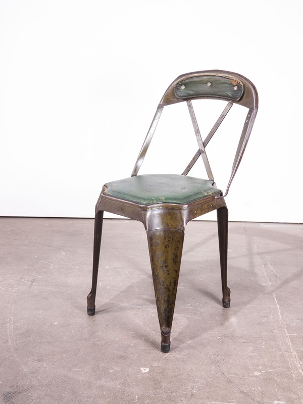 1930's Evertaut Cross Back Dining Chair-merchant-found-298-main-637050060352256548.jpg