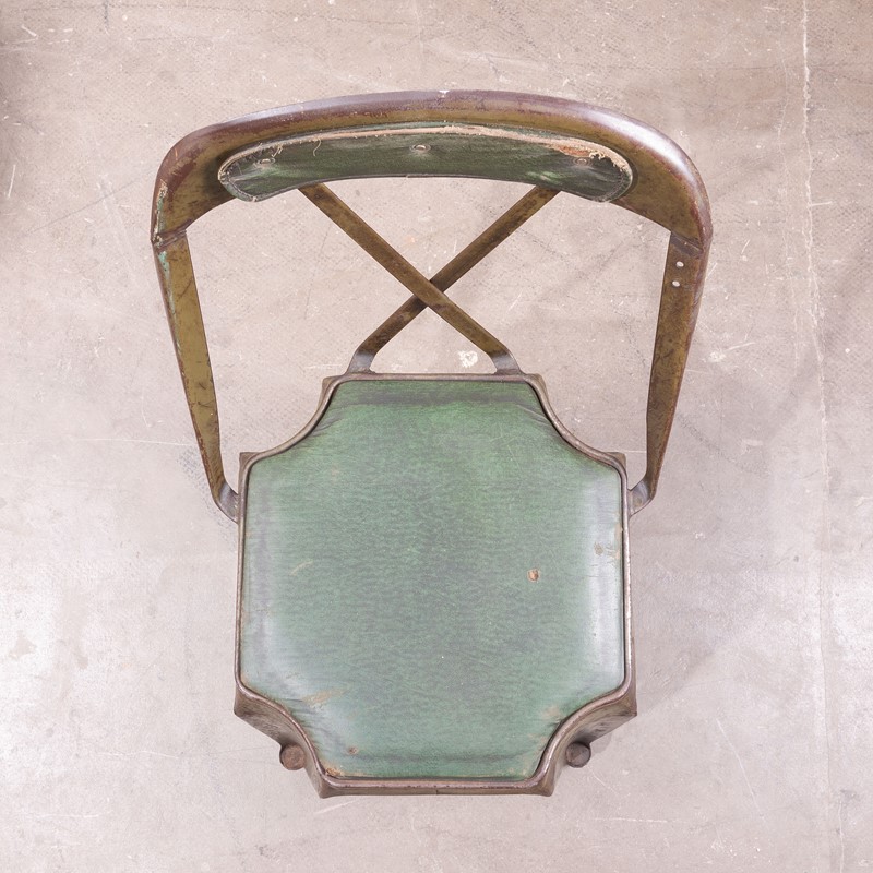1930's Evertaut Cross Back Dining Chair-merchant-found-298a-main-637050060379131778.jpg