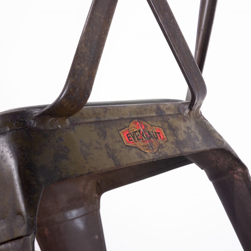 1930's Evertaut Cross Back Dining Chair-merchant-found-298b-main-637050060403975043.jpg