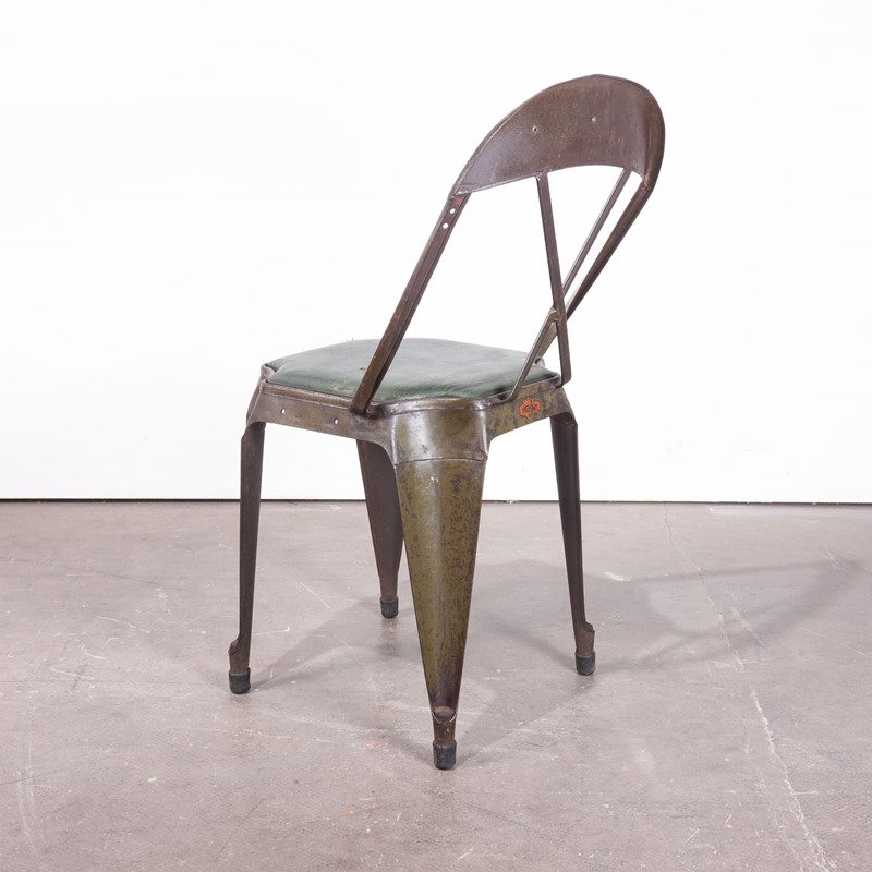 1930's Evertaut Cross Back Dining Chair-merchant-found-298c-main-637050060432568647.jpg