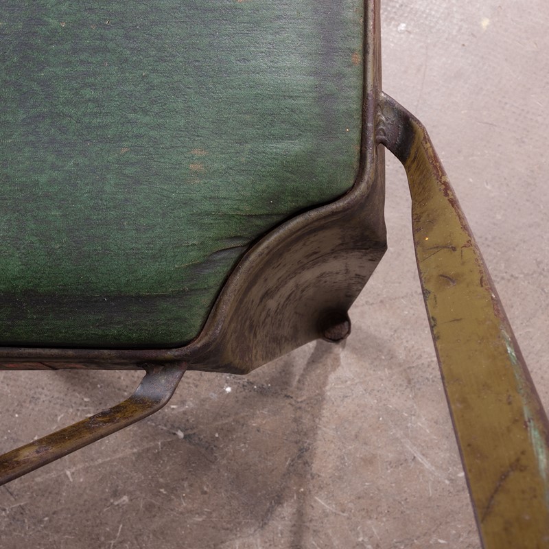 1930's Evertaut Cross Back Dining Chair-merchant-found-298d-main-637050060453350139.jpg