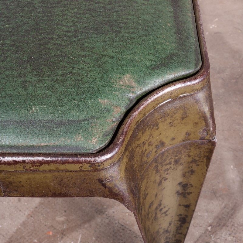 1930's Evertaut Cross Back Dining Chair-merchant-found-298f-main-637050060500068237.jpg