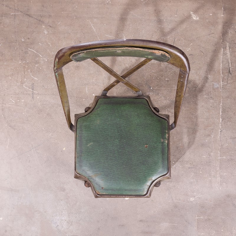 1930's Evertaut Cross Back Dining Chair-merchant-found-298h-main-637050060549443037.jpg