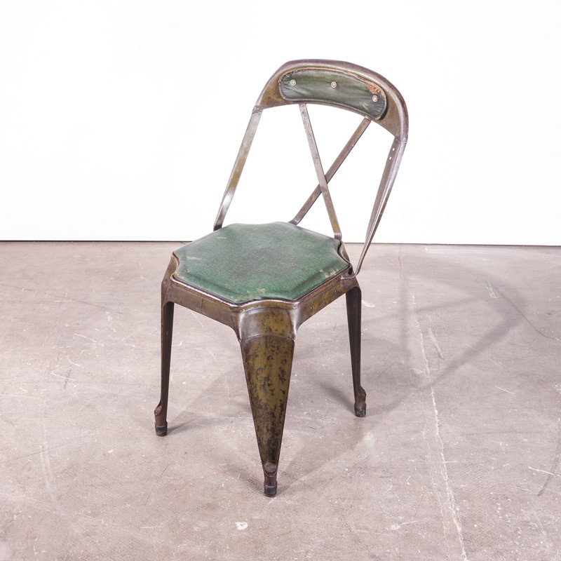 1930's Evertaut Cross Back Dining Chair-merchant-found-298x-main-637050060049423242.jpg