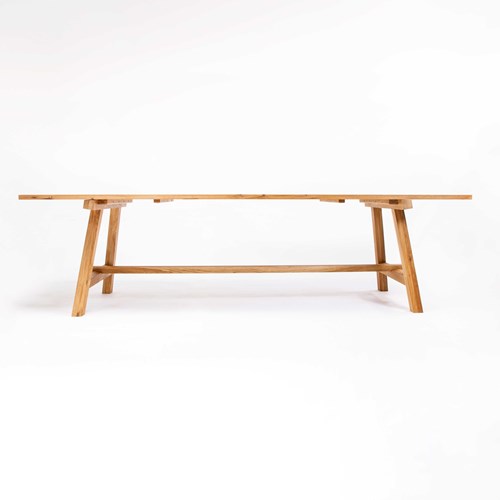 Frame Dining Table 280X90