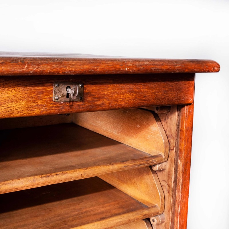 1930's Thonet Tambour Fronted Oak Cabinet-merchant-found-354a-main-637118296723828478.jpg