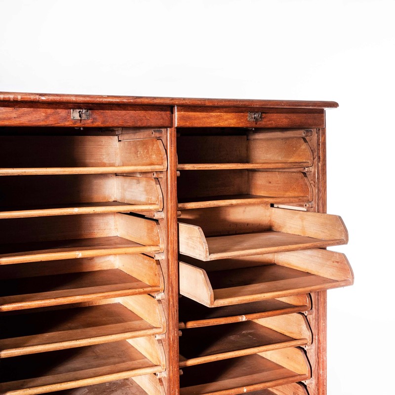 1930's Thonet Tambour Fronted Oak Cabinet-merchant-found-354e-main-637118296802890435.jpg