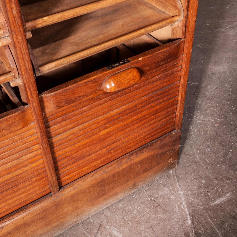1930's Thonet Tambour Fronted Oak Cabinet-merchant-found-354g-main-637118296840234279.jpg