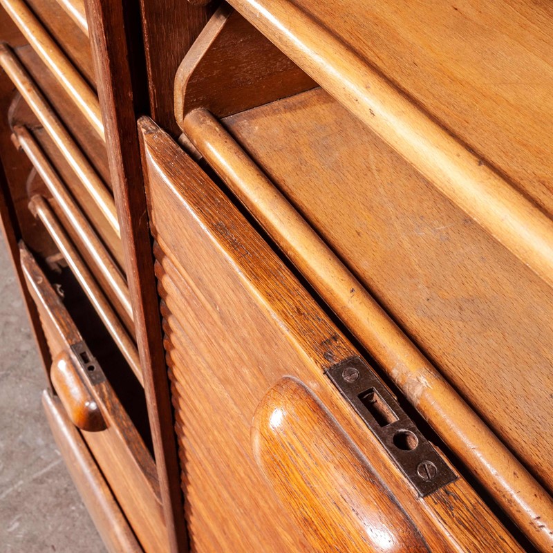1930's Thonet Tambour Fronted Oak Cabinet-merchant-found-354i-main-637118296883827490.jpg