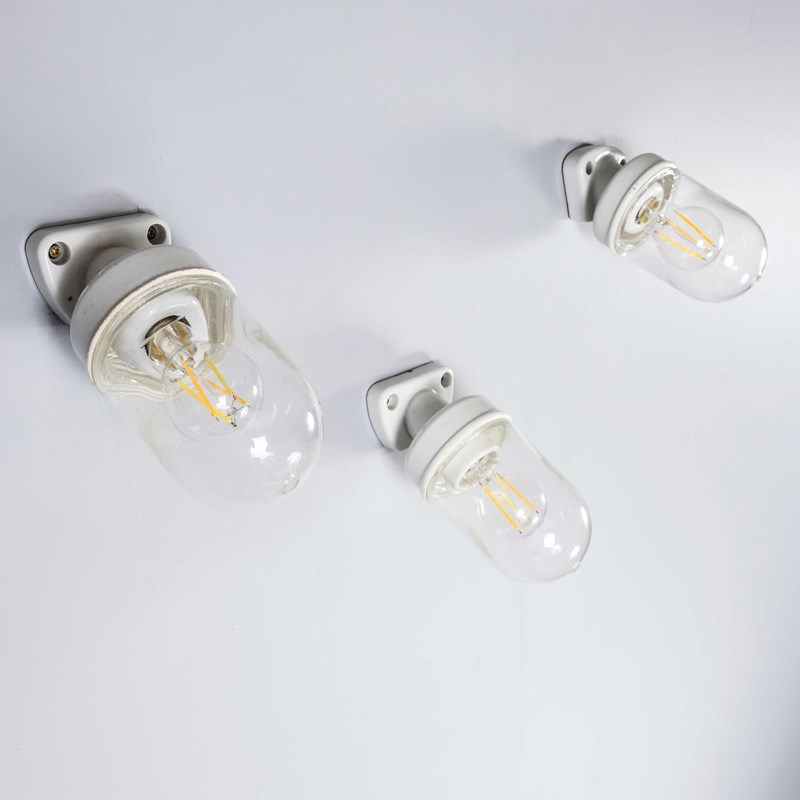 1950'S New Old Stock Ceramic And Glass Angled Wall Lamps - Medium-merchant-found-428y-main-638357106404042186.jpg