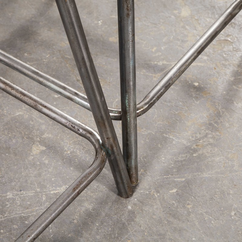 1950’s Vintage Industrial High Stools -Set Of Four-merchant-found-4314f-main-637467348821120438.jpg
